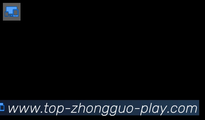 中国体彩网合作伙伴