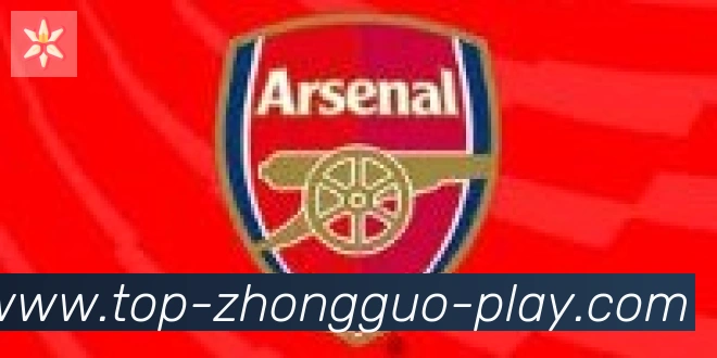 中国体彩网合作伙伴
