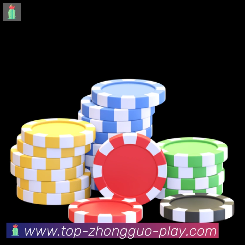 AI Risk Control